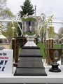 Currier Cup